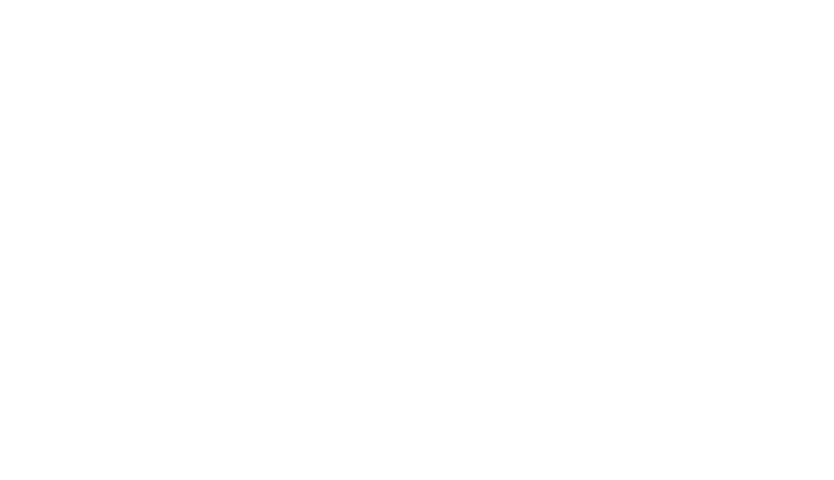 Logo Davis Cup