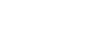 Logo SardegnaOpen